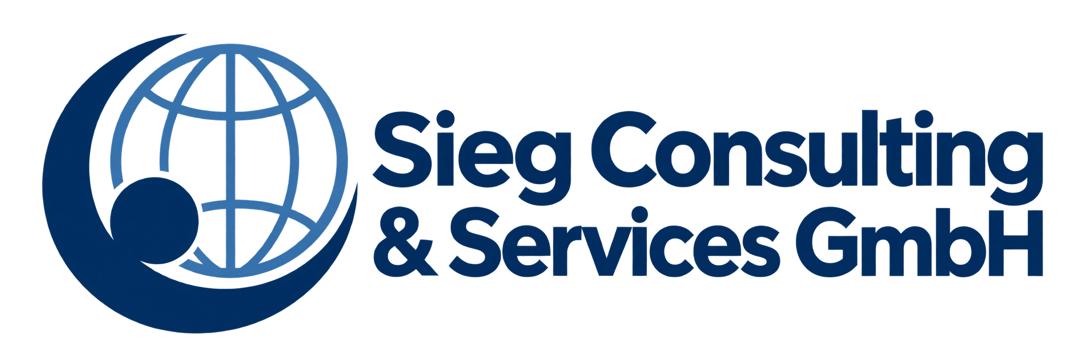 Sieg Consulting & Services GmbH