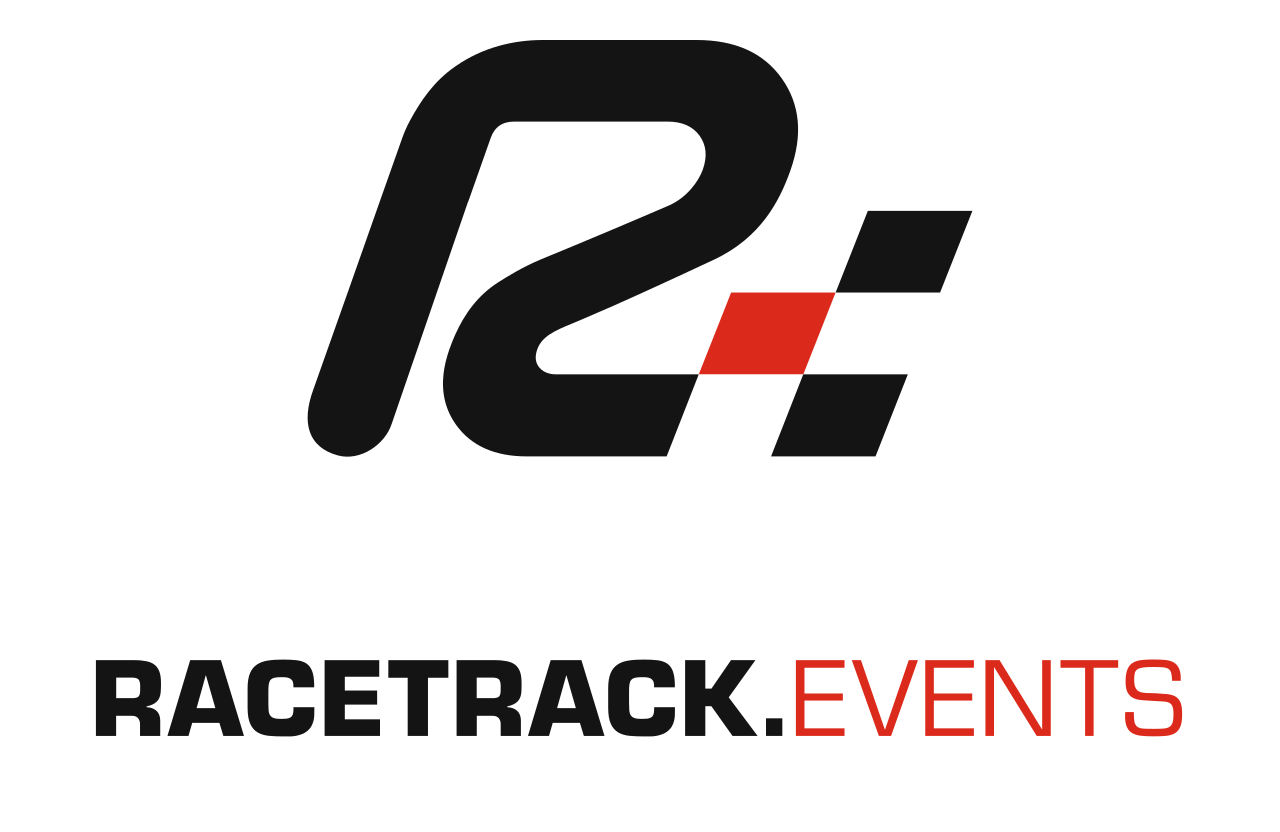 racetrack.events – Angebot öffnen