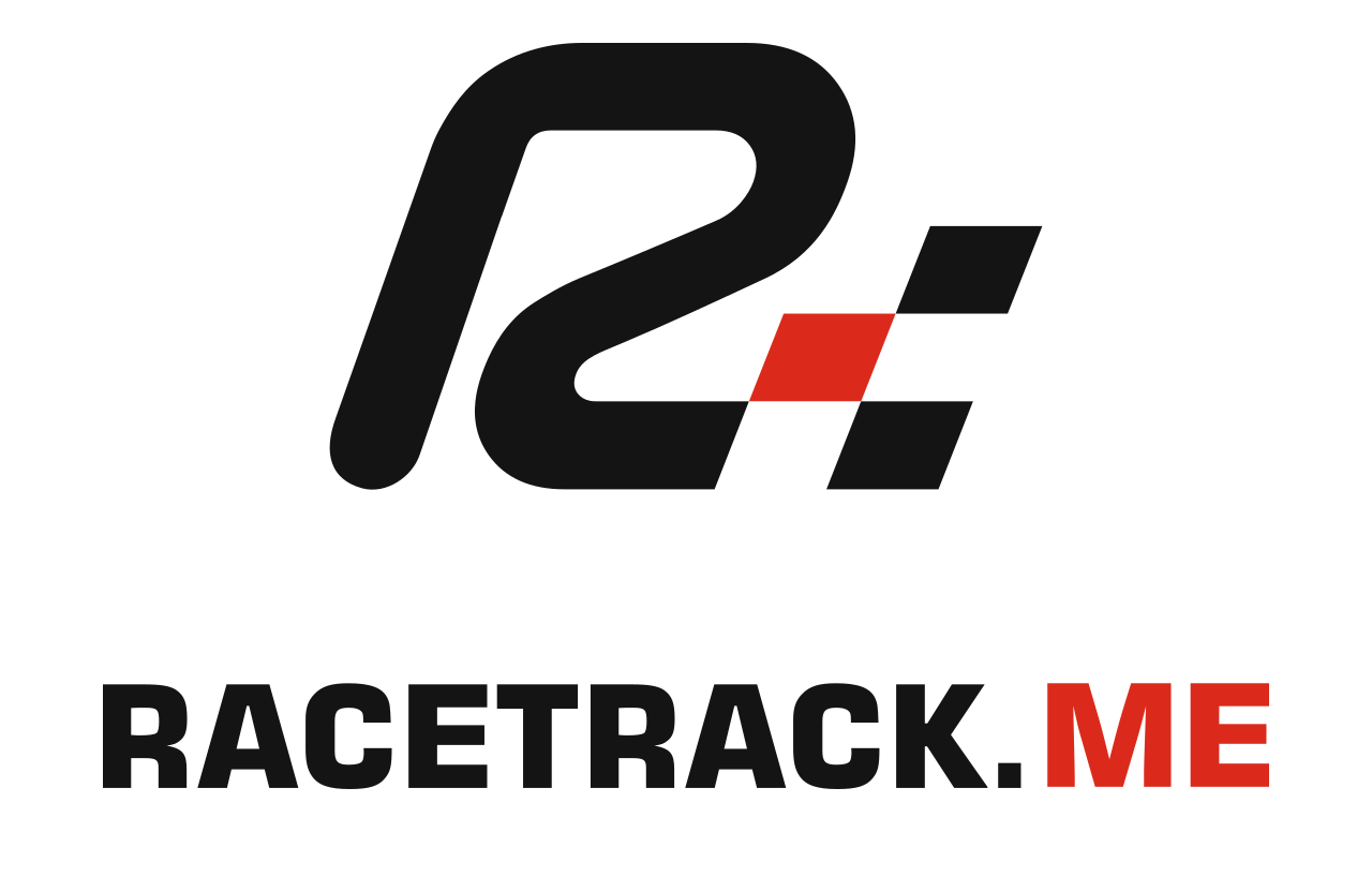 racetrack.me – Angebot öffnen
