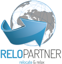 RELOPARTNER – Angebot öffnen